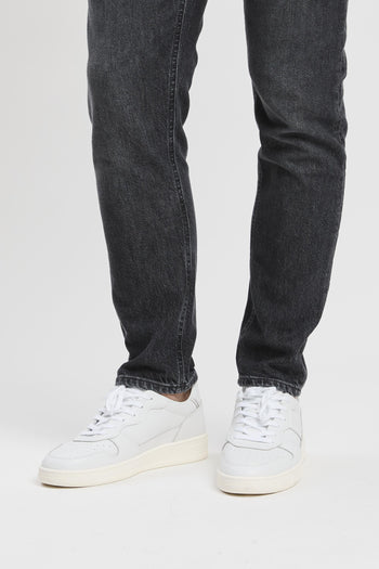 Jeans Dian carrot - 3