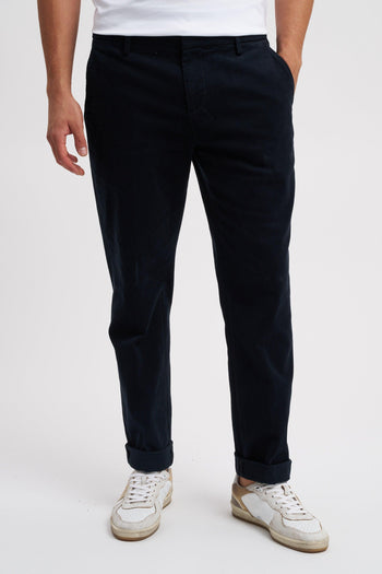 Pantalone Gaubert relax - 2