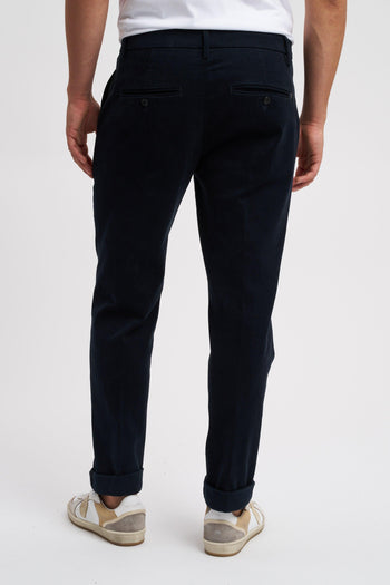 Pantalone Gaubert relax - 4