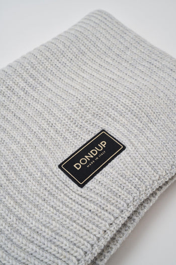 Sciarpa in lana tecnica - 2