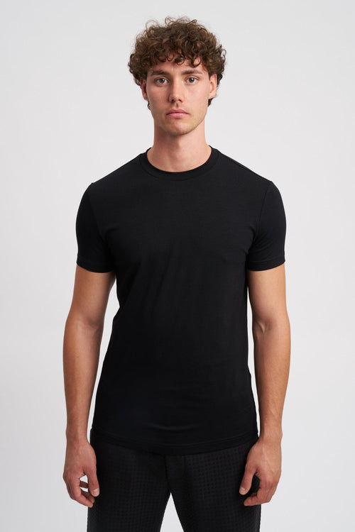 T-shirt basic