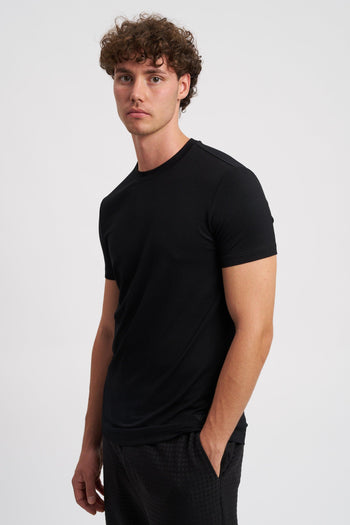 T-shirt basic - 2