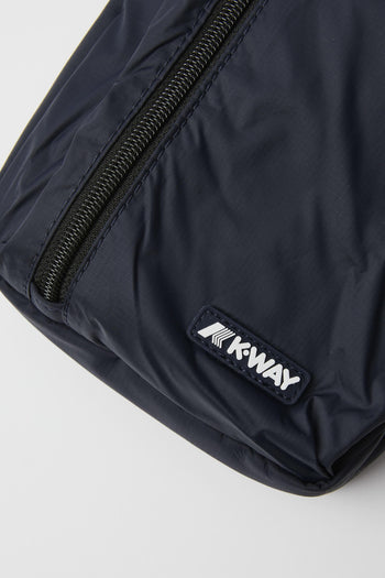 Borsello Barbiton - 3