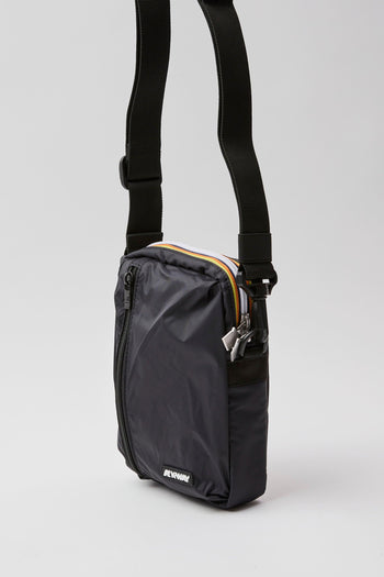 Borsello Barbiton - 2