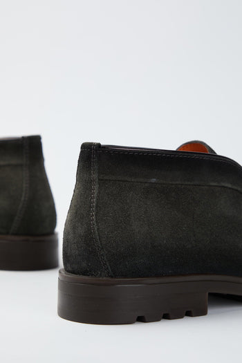 Stivaletto Desert - 4