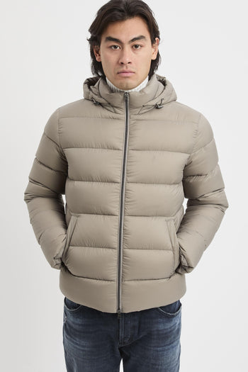 Bomber in Ecoage - 2