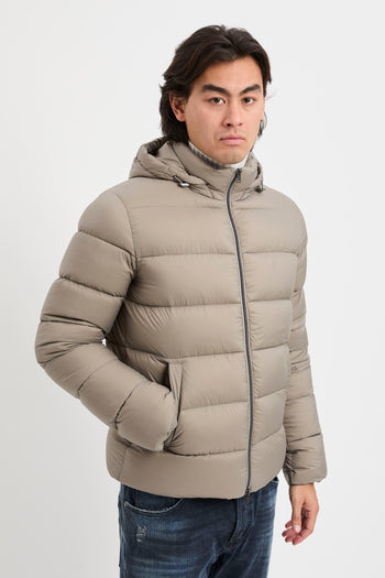 Bomber in Ecoage - 3