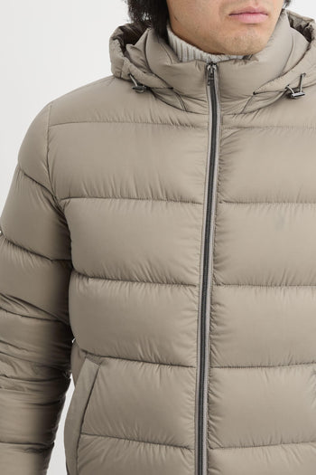 Bomber in Ecoage - 4