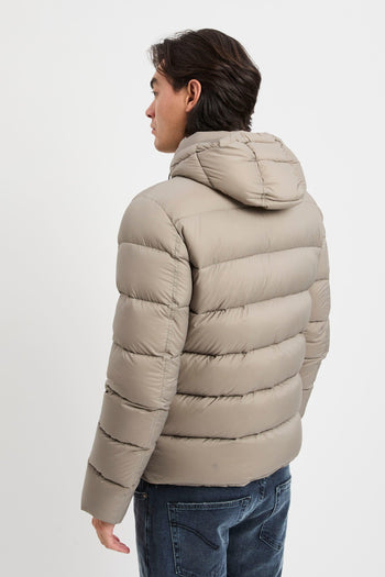 Bomber in Ecoage - 5