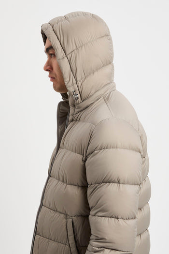 Bomber in Ecoage - 7