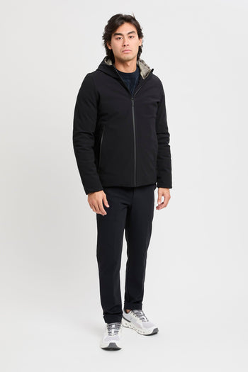 Surflex Winter Storm Jkt - 2