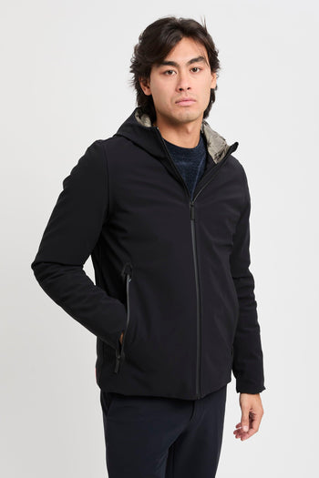 Surflex Winter Storm Jkt - 3