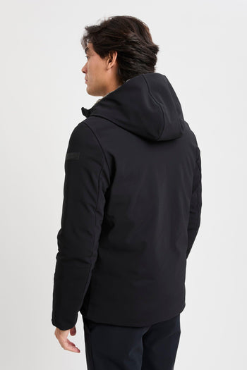 Surflex Winter Storm Jkt - 5