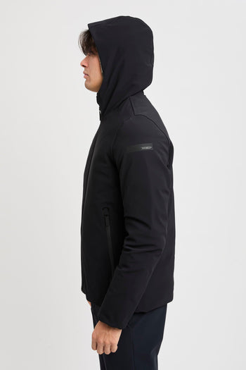 Surflex Winter Storm Jkt - 6