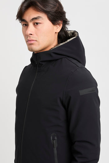 Surflex Winter Storm Jkt - 7