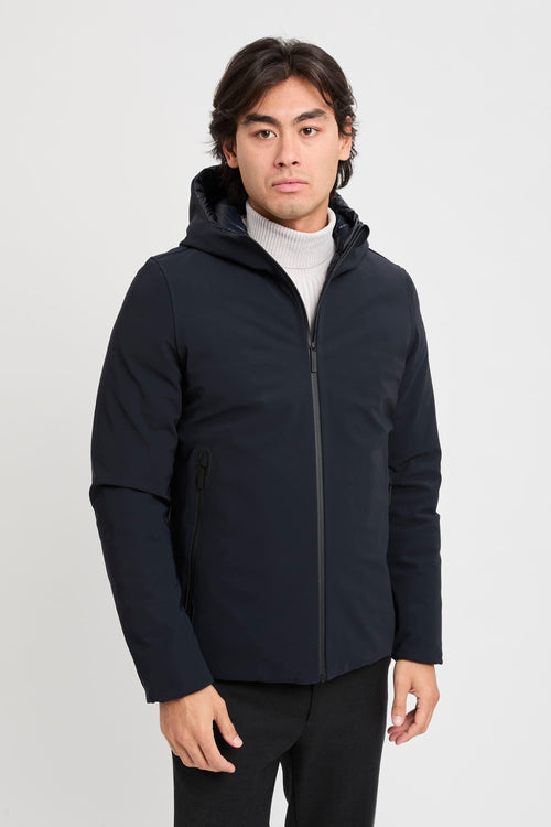Surflex Winter Storm Jkt