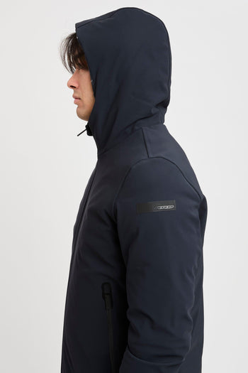 Surflex Winter Storm Jkt - 2