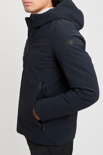 Surflex Winter Storm Jkt - 5