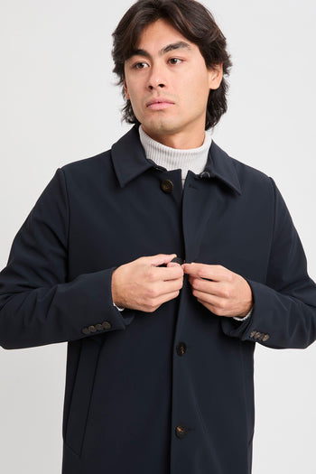 Surflex Winter Thermo Coat Jkt - 5