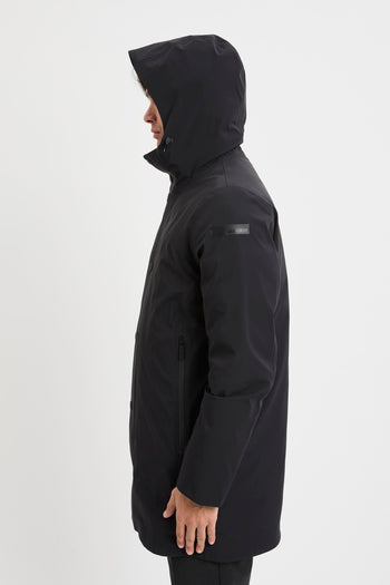 Montecristo Floating Eskimo Jkt - 5