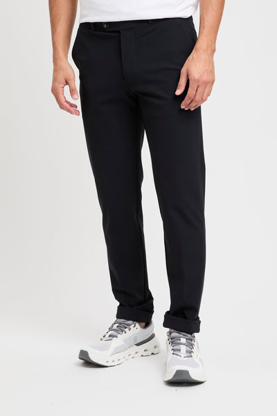 Surflex Winter Chino Pant