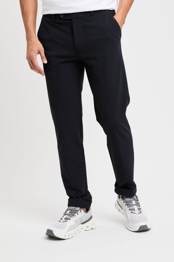 Surflex Winter Chino Pant - 3