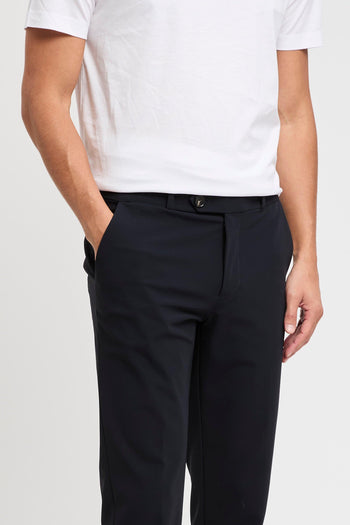 Surflex Winter Chino Pant - 4