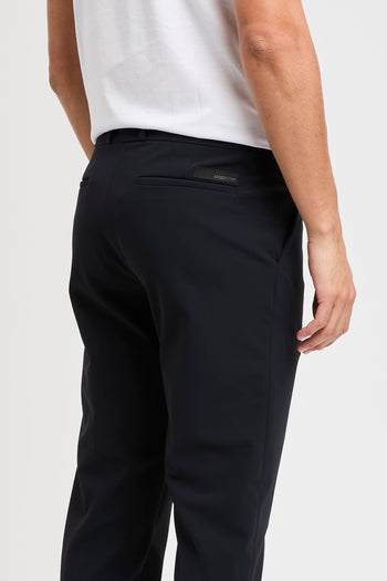 Surflex Winter Chino Pant - 7