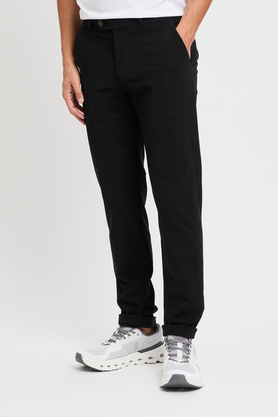 Surflex Winter Chino Pant