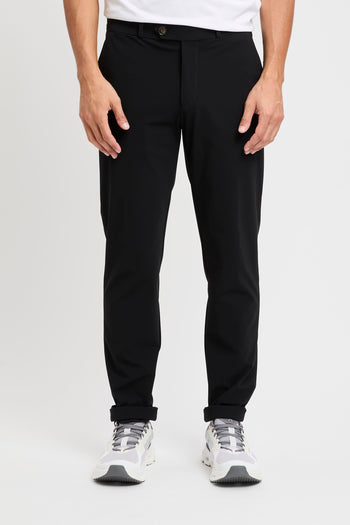 Surflex Winter Chino Pant - 2