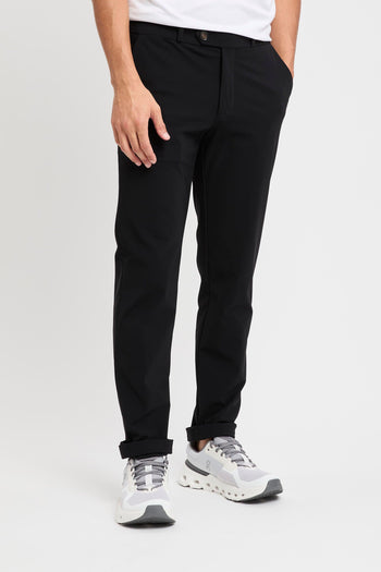 Surflex Winter Chino Pant - 3
