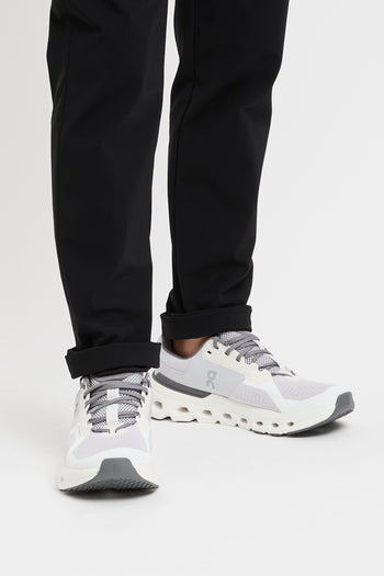 Surflex Winter Chino Pant - 5