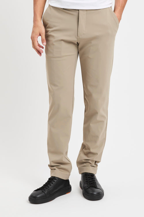 Surflex Winter Chino Pant