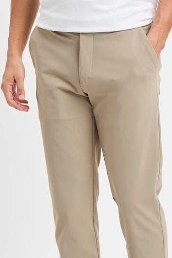Surflex Winter Chino Pant - 3