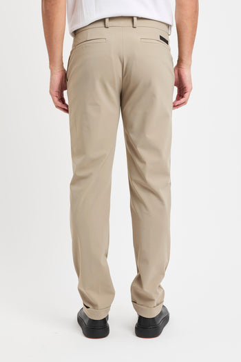 Surflex Winter Chino Pant - 6