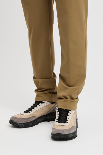 Surflex Winter Soft Touch Chino Pant - 5