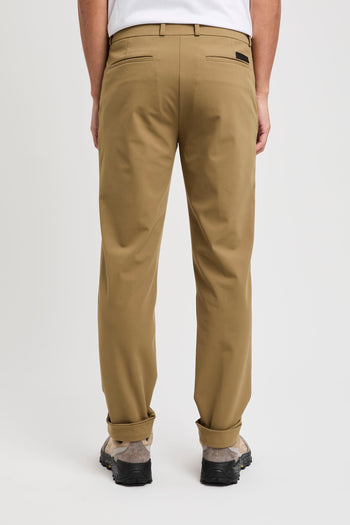 Surflex Winter Soft Touch Chino Pant - 6