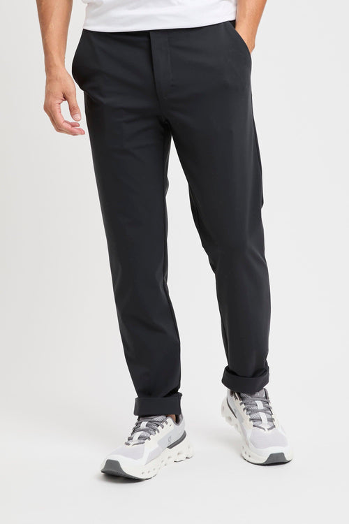 Surflex Winter Soft Touch Chino Pant