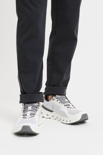 Surflex Winter Soft Touch Chino Pant - 5