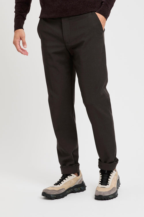Terzitel Chino Pant