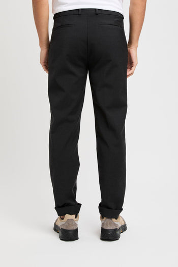 Terzitel Chino Pant - 6