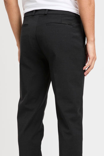 Terzitel Chino Pant - 7