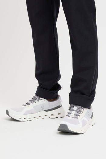 Terzitel Chino Pant - 5