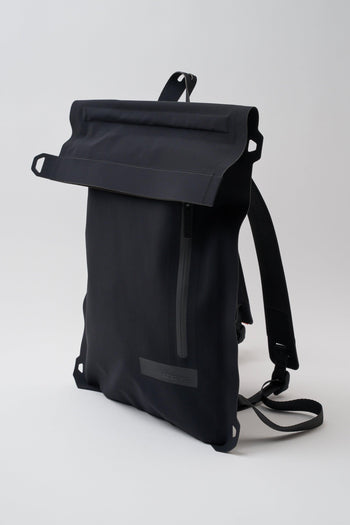 Surflex Easy Bag - 2