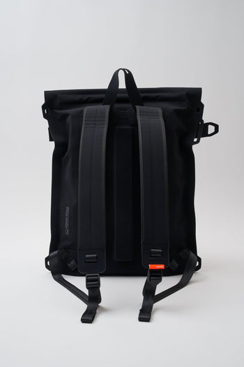 Surflex Easy Bag - 3