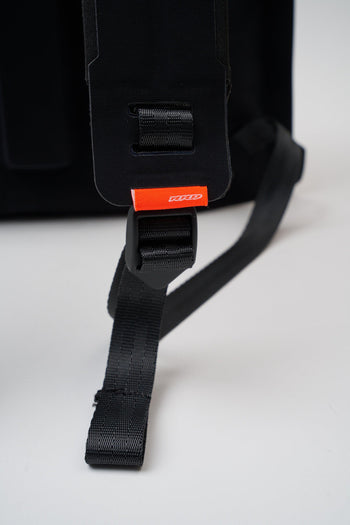 Surflex Easy Bag - 4