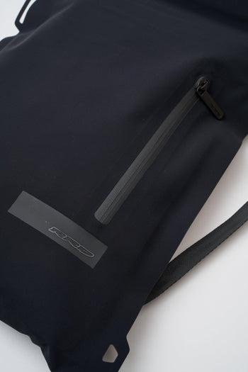 Surflex Easy Bag - 5