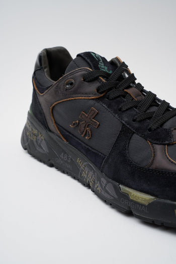 Sneaker Mase 5013 - 4