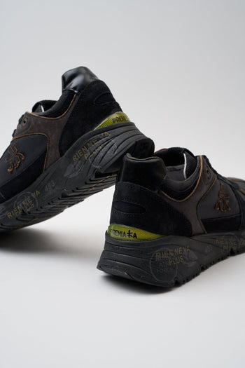 Sneaker Mase 5013 - 5