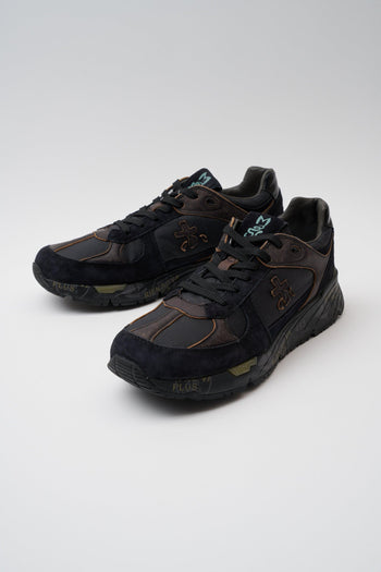 Sneaker Mase 5013 - 7